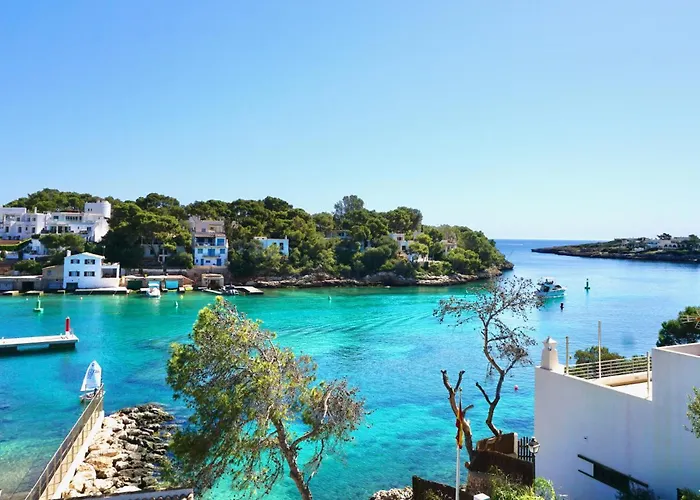 Villa Riviera