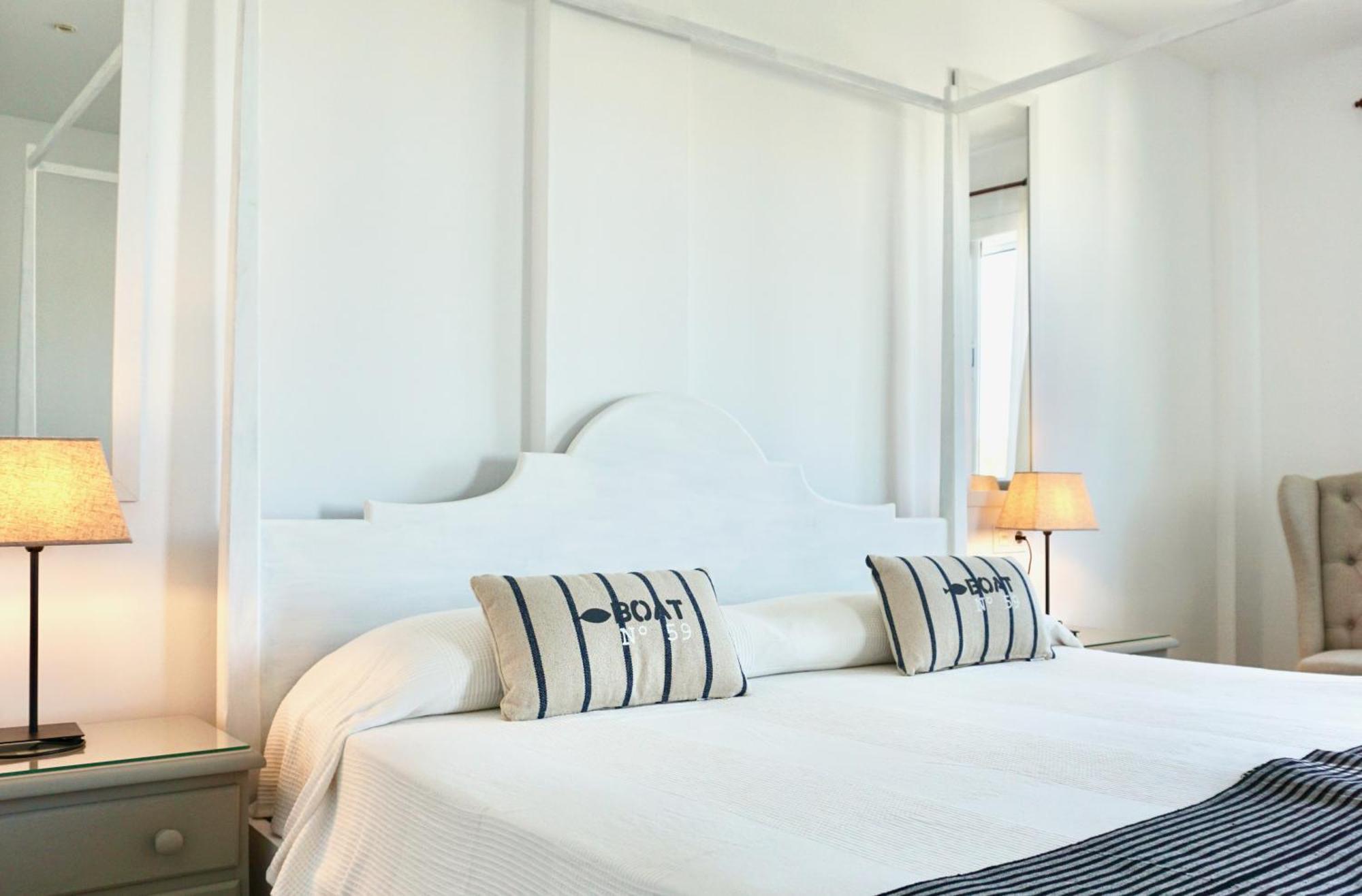Riviera Vakantiehuis