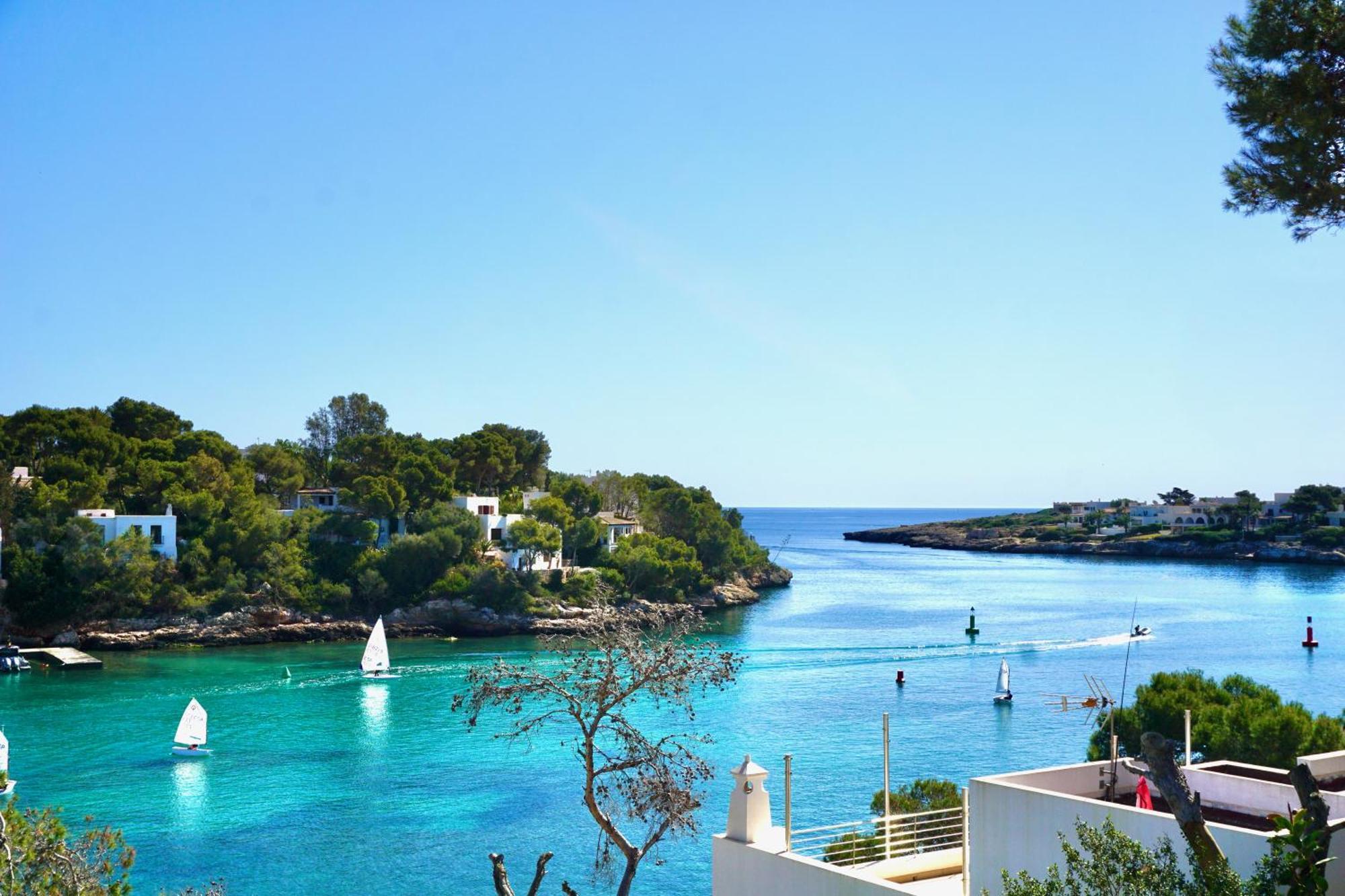 Riviera Cala D´Or