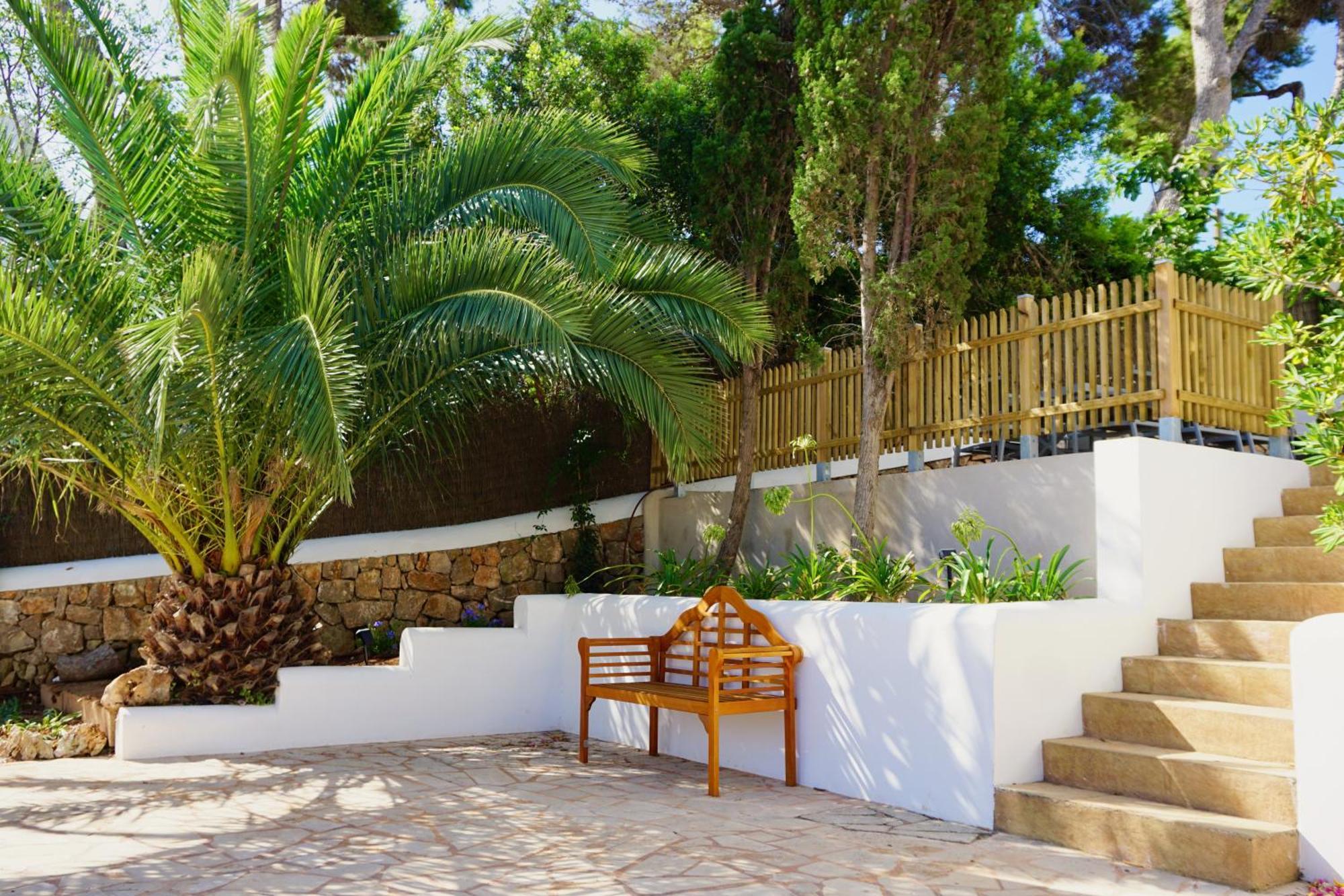 Hébergement de vacances Riviera