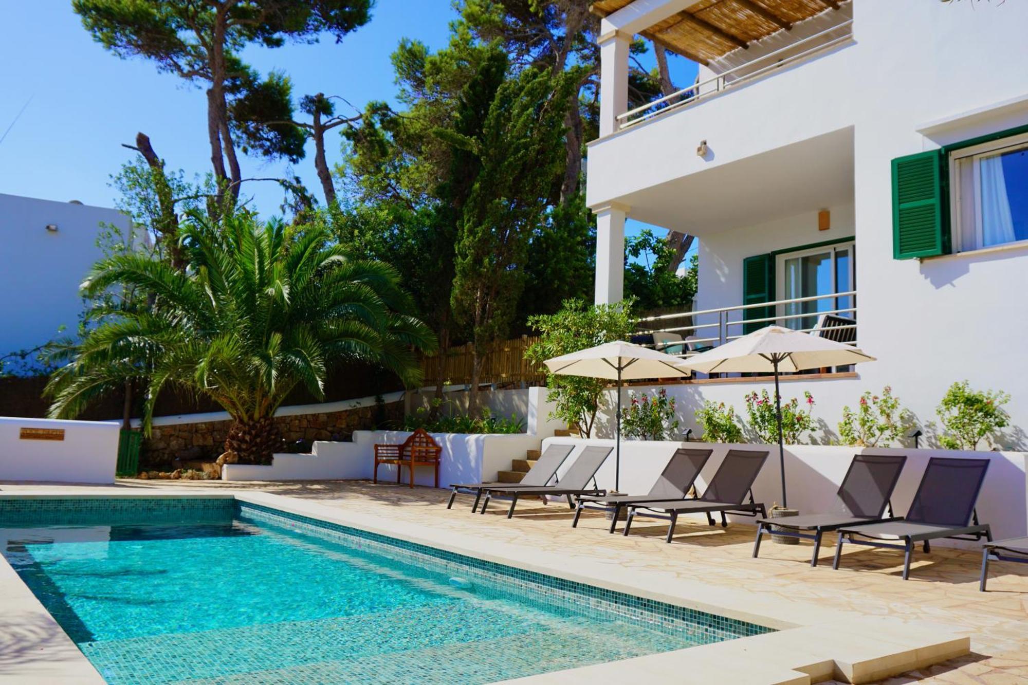 Riviera * Cala D´Or