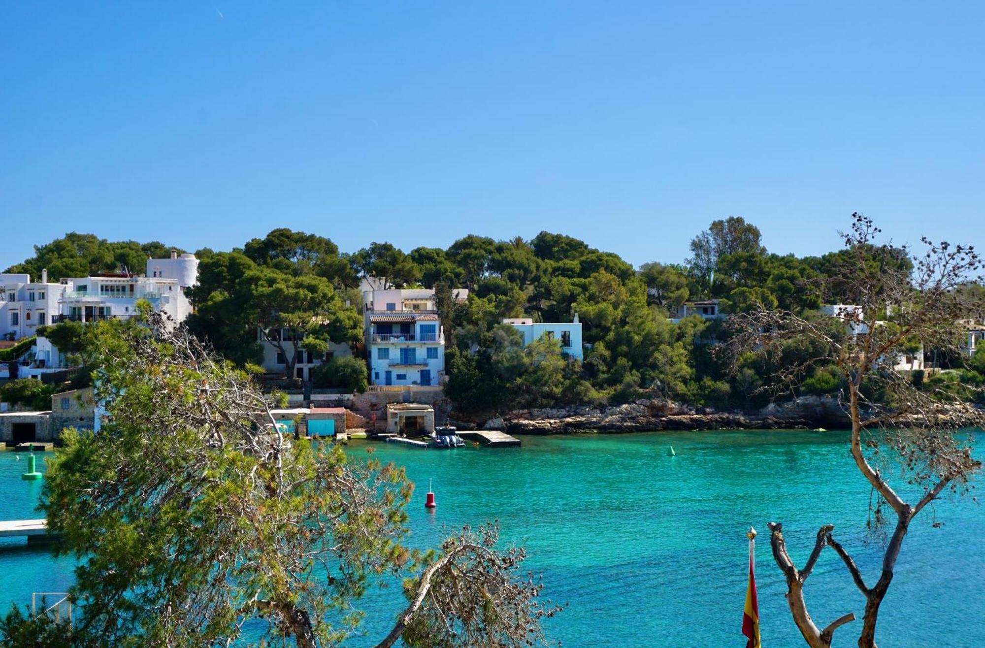 Riviera Cala D´Or