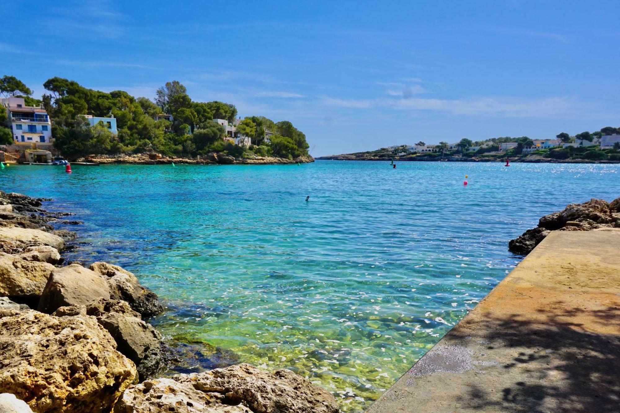 Riviera * Cala D´Or