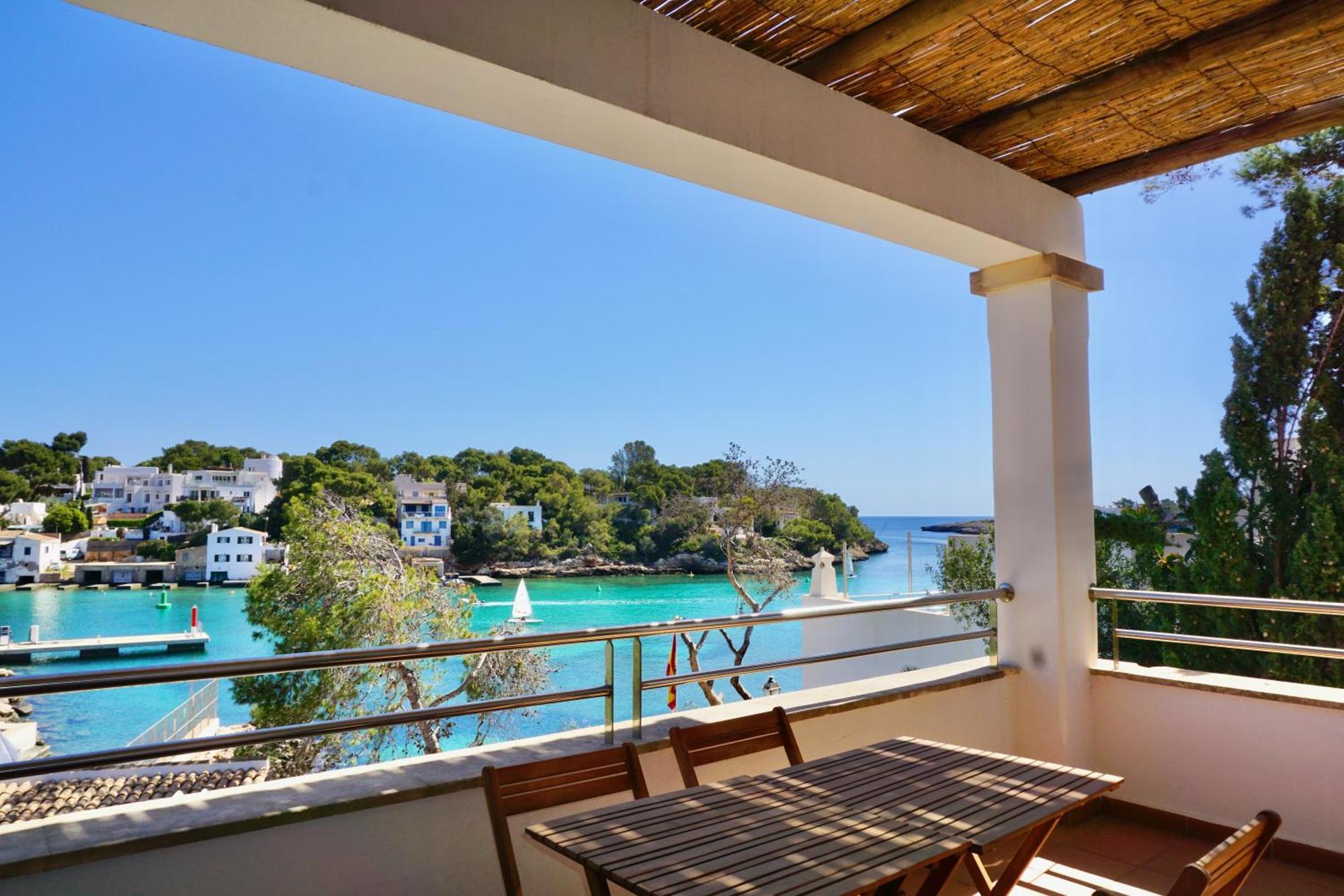 Hébergement de vacances Riviera *